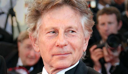 Roman_Polanski