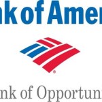 Bank of America paying back $45 billion bailout fund