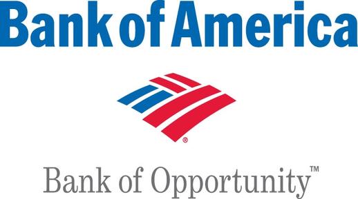 Bank of America paying back $45 billion bailout fund