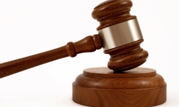 Woman sues Mortgage Lenders