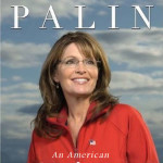 Sarah Palin’s Book is out and so are comedians