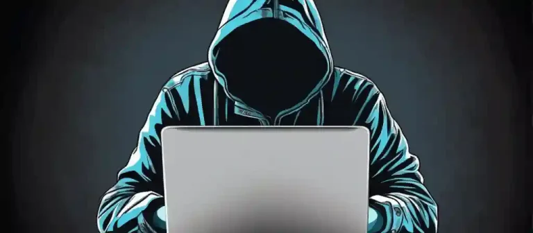 Scammers Kidnap Man’s Daughter