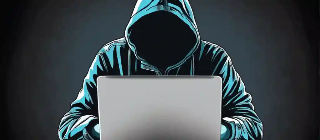 Scammers Kidnap Man’s Daughter