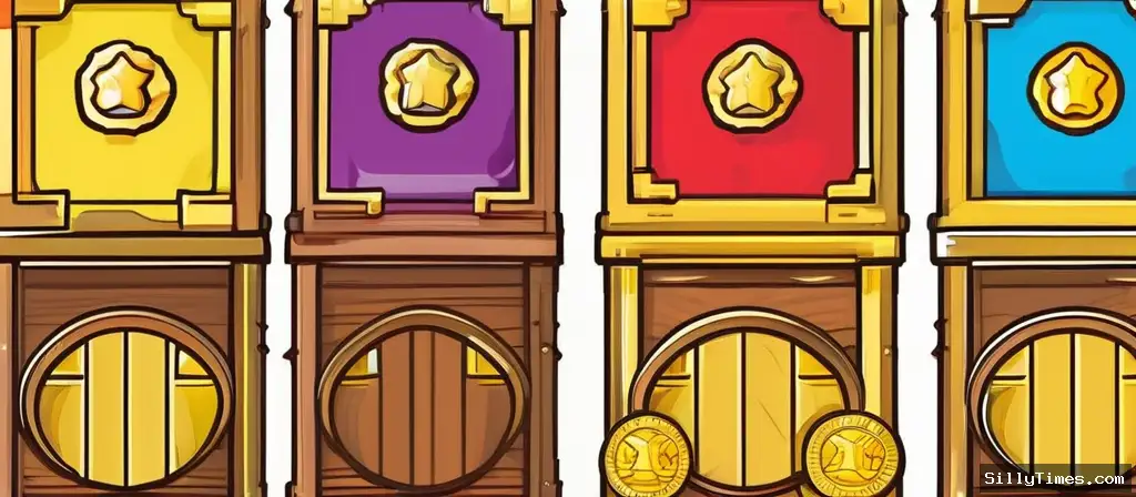 Tiny Plumber, $3M Price Tag: Mario Breaks Records