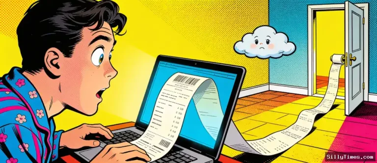 5-Cent AWS Bill Becomes $2.5B Overnight Oopsie